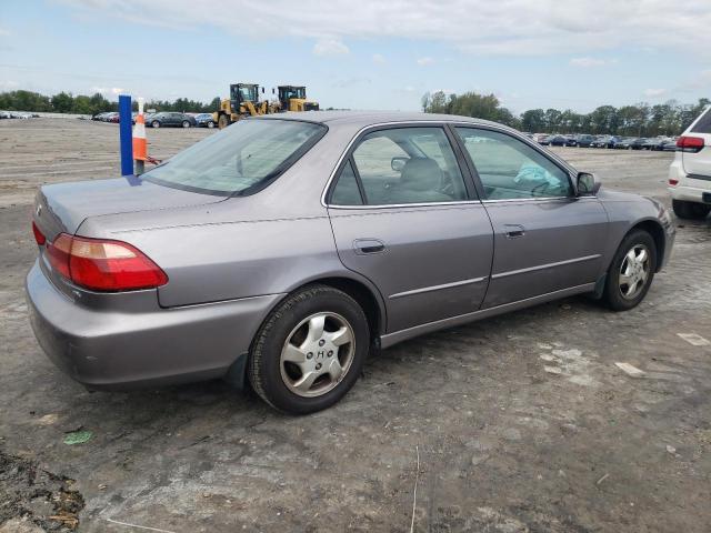 Photo 2 VIN: 1HGCG6679YA145271 - HONDA ACCORD EX 