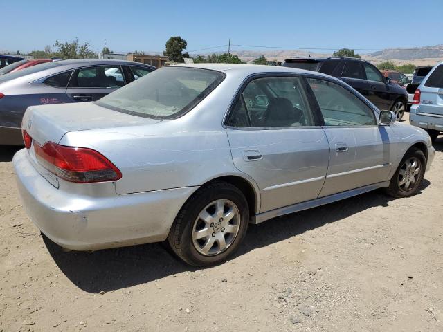 Photo 2 VIN: 1HGCG66812A067309 - HONDA ACCORD 