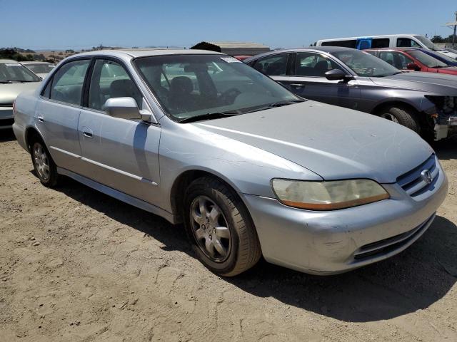 Photo 3 VIN: 1HGCG66812A067309 - HONDA ACCORD 