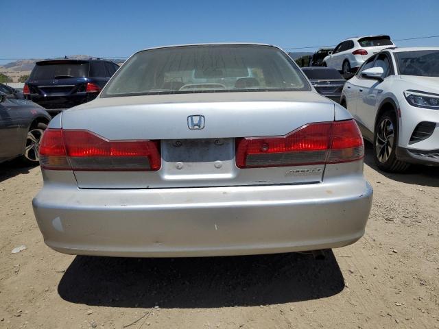 Photo 5 VIN: 1HGCG66812A067309 - HONDA ACCORD 