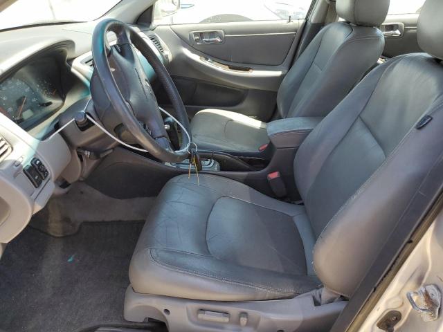 Photo 6 VIN: 1HGCG66812A067309 - HONDA ACCORD 