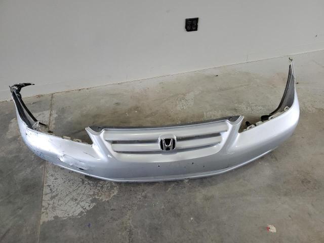 Photo 11 VIN: 1HGCG66812A111504 - HONDA ACCORD 