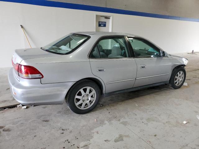 Photo 2 VIN: 1HGCG66812A111504 - HONDA ACCORD 