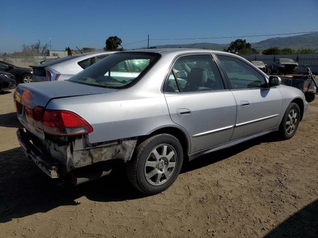 Photo 2 VIN: 1HGCG66822A060403 - HONDA ACCORD 