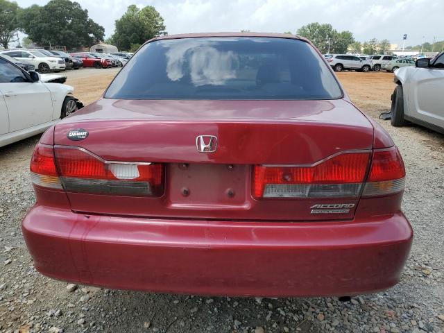 Photo 5 VIN: 1HGCG66822A099346 - HONDA ACCORD 