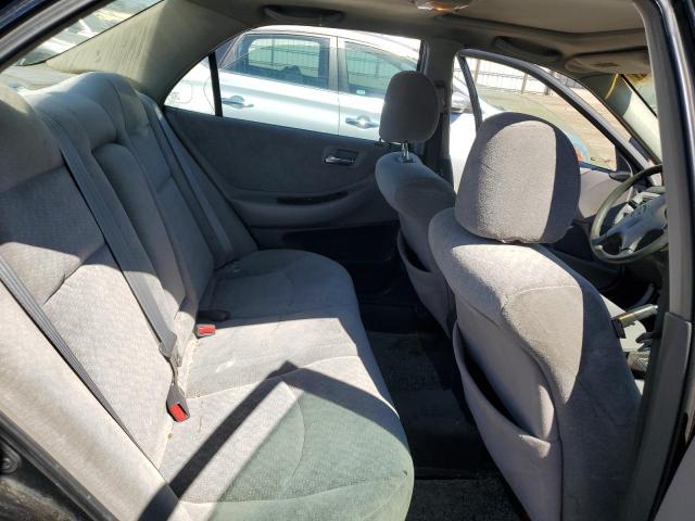 Photo 9 VIN: 1HGCG66832A004101 - HONDA ACCORD EX 