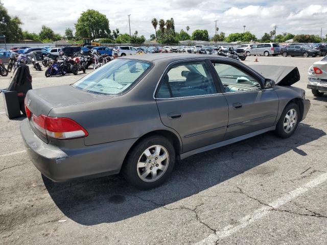 Photo 2 VIN: 1HGCG66832A113397 - HONDA ACCORD 