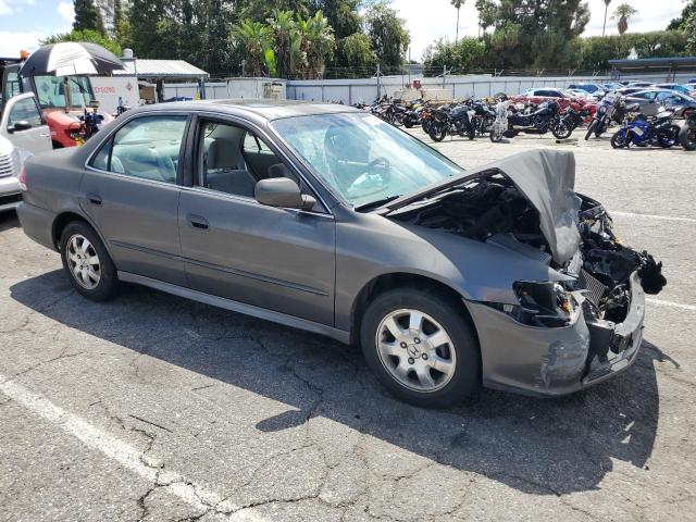 Photo 3 VIN: 1HGCG66832A113397 - HONDA ACCORD 