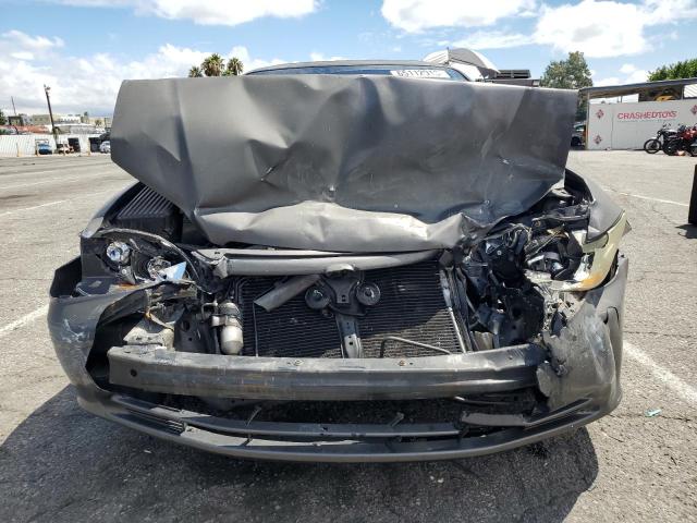 Photo 4 VIN: 1HGCG66832A113397 - HONDA ACCORD 