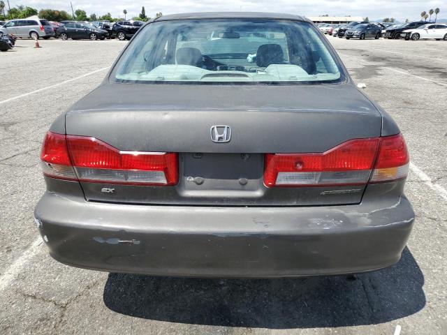 Photo 5 VIN: 1HGCG66832A113397 - HONDA ACCORD 