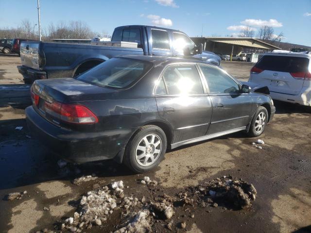 Photo 2 VIN: 1HGCG66842A067515 - HONDA ACCORD 