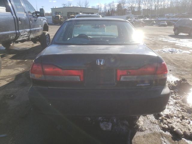 Photo 5 VIN: 1HGCG66842A067515 - HONDA ACCORD 