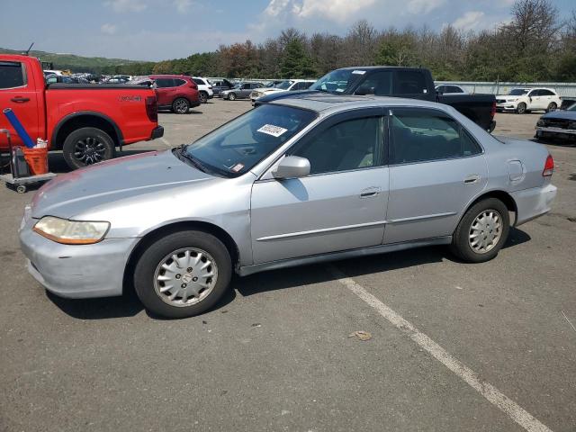 Photo 0 VIN: 1HGCG66842A174984 - HONDA ACCORD EX 