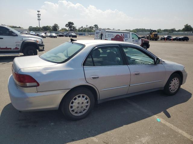 Photo 2 VIN: 1HGCG66842A174984 - HONDA ACCORD EX 