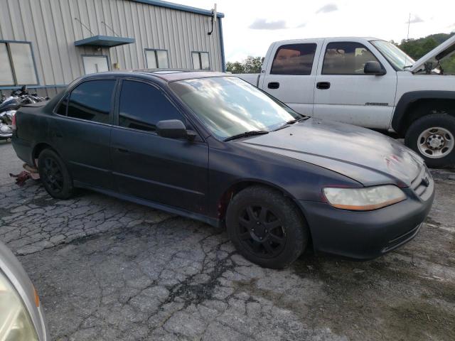 Photo 3 VIN: 1HGCG66852A126121 - HONDA ACCORD 