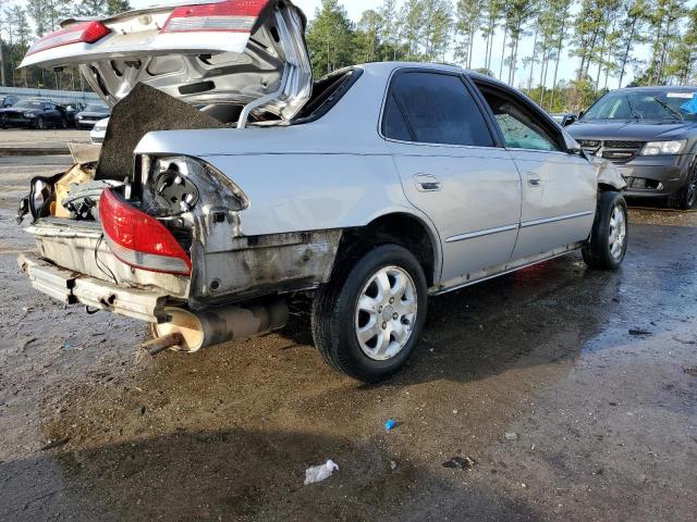 Photo 2 VIN: 1HGCG66862A012645 - HONDA ACCORD 