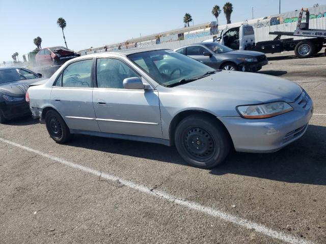 Photo 3 VIN: 1HGCG66862A064857 - HONDA ACCORD EX 