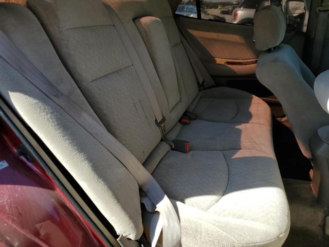 Photo 9 VIN: 1HGCG66872A078881 - HONDA ACCORD EX 