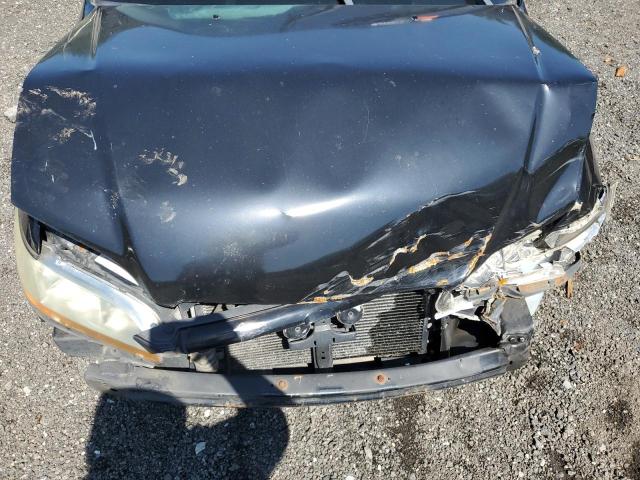 Photo 10 VIN: 1HGCG66882A091624 - HONDA ACCORD 