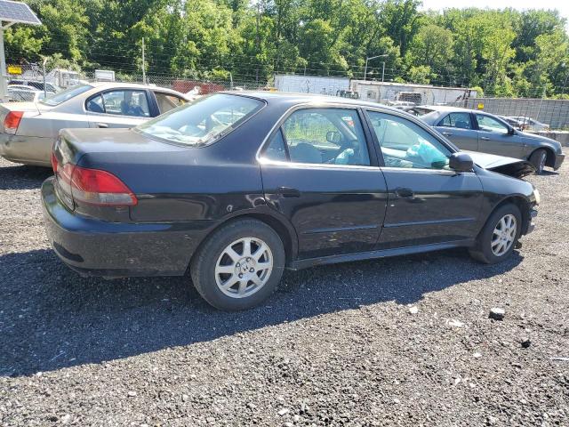 Photo 2 VIN: 1HGCG66882A091624 - HONDA ACCORD 