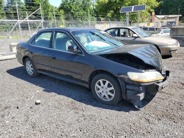 Photo 3 VIN: 1HGCG66882A091624 - HONDA ACCORD 