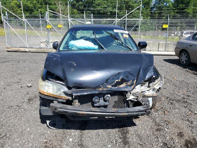 Photo 4 VIN: 1HGCG66882A091624 - HONDA ACCORD 