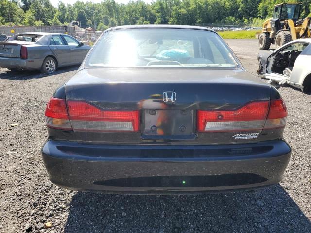 Photo 5 VIN: 1HGCG66882A091624 - HONDA ACCORD 