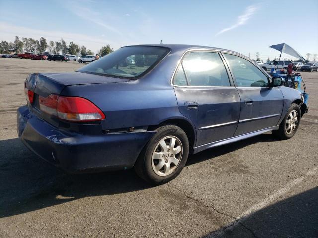 Photo 2 VIN: 1HGCG66891A096846 - HONDA ACCORD 