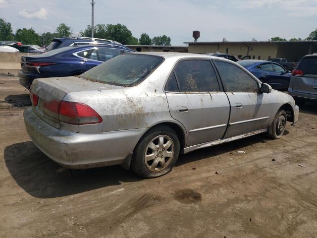 Photo 2 VIN: 1HGCG66892A121956 - HONDA ACCORD EX 