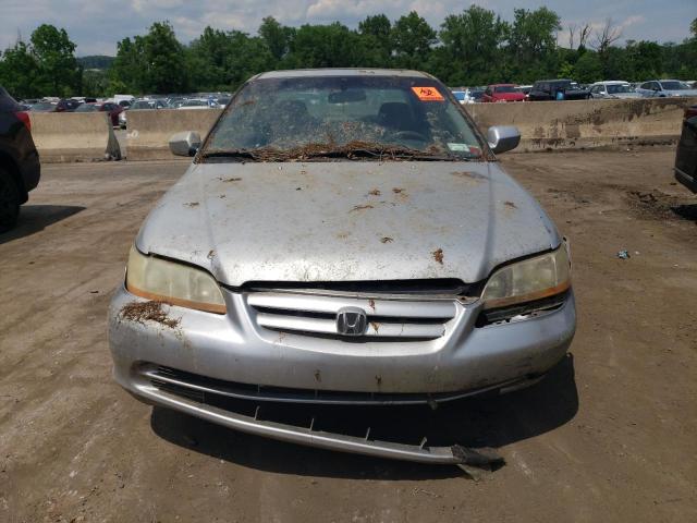 Photo 4 VIN: 1HGCG66892A121956 - HONDA ACCORD EX 