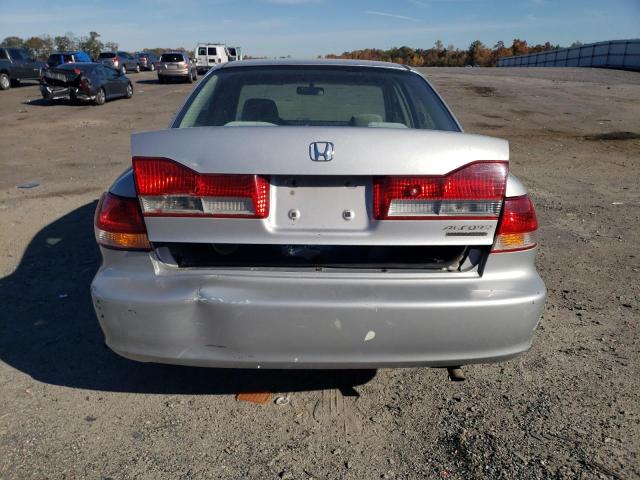 Photo 5 VIN: 1HGCG668X2A004290 - HONDA ACCORD 