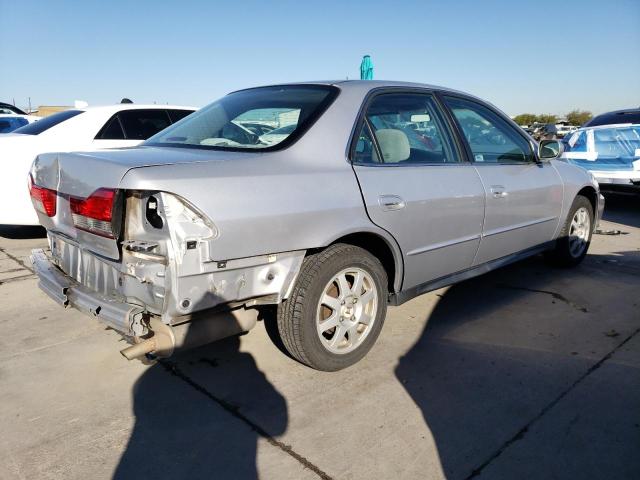 Photo 2 VIN: 1HGCG668X2A088904 - HONDA ACCORD 