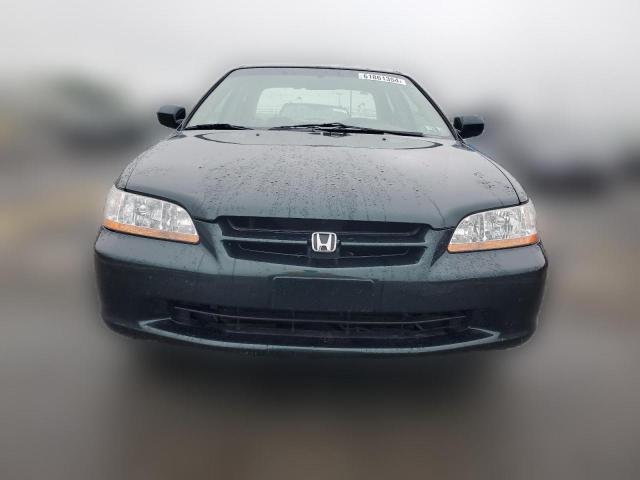 Photo 4 VIN: 1HGCG6690YA080554 - HONDA ACCORD 