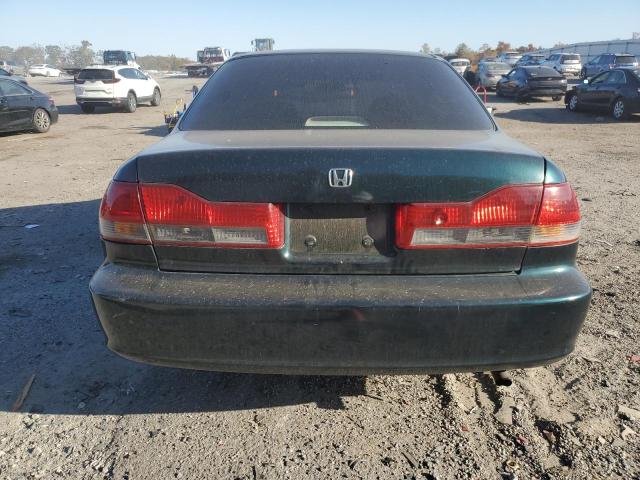 Photo 5 VIN: 1HGCG6690YA122527 - HONDA ACCORD SE 