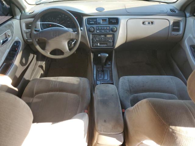 Photo 7 VIN: 1HGCG6690YA122527 - HONDA ACCORD SE 