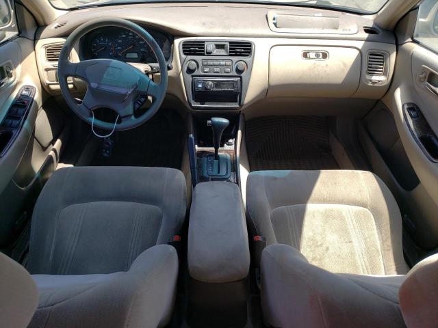 Photo 7 VIN: 1HGCG6694YA100689 - HONDA ACCORD 