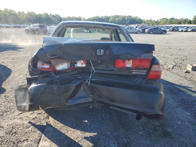 Photo 5 VIN: 1HGCG6698YA046829 - HONDA ACCORD SE 