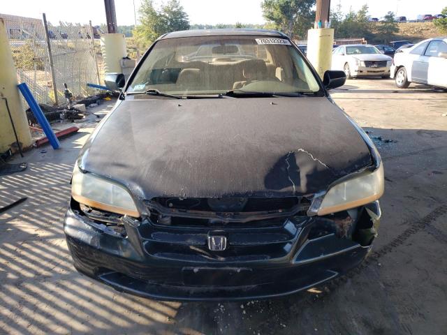 Photo 4 VIN: 1HGCG6699YA103197 - HONDA ACCORD 