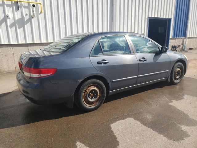 Photo 2 VIN: 1HGCM55103A820451 - HONDA ACCORD DX 