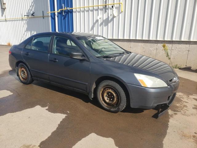 Photo 3 VIN: 1HGCM55103A820451 - HONDA ACCORD DX 