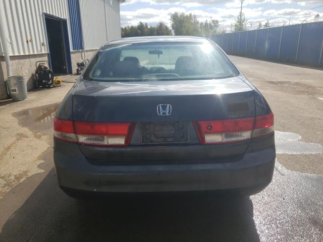 Photo 5 VIN: 1HGCM55103A820451 - HONDA ACCORD DX 