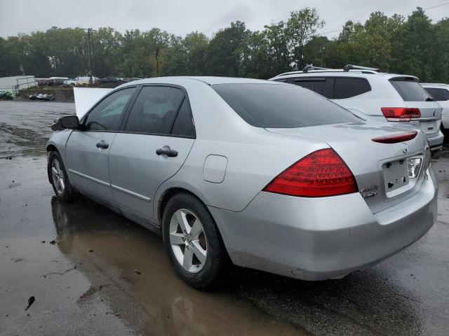 Photo 1 VIN: 1HGCM55107A042710 - HONDA ACCORD 