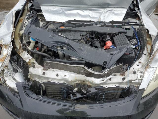 Photo 10 VIN: 1HGCM55107A042710 - HONDA ACCORD 