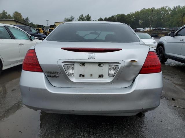 Photo 5 VIN: 1HGCM55107A042710 - HONDA ACCORD 