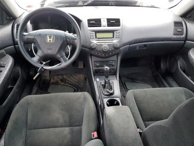 Photo 7 VIN: 1HGCM55107A042710 - HONDA ACCORD 