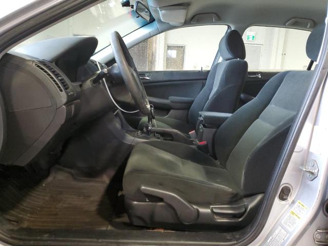 Photo 6 VIN: 1HGCM55107A809777 - HONDA ACCORD 