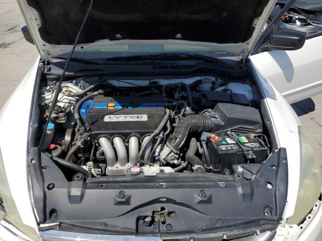 Photo 10 VIN: 1HGCM55116A050183 - HONDA ACCORD VAL 