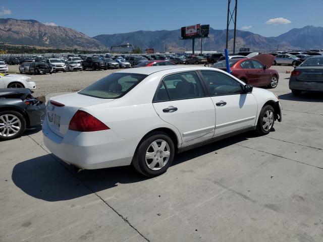 Photo 2 VIN: 1HGCM55116A050183 - HONDA ACCORD VAL 