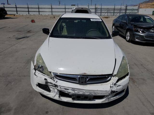 Photo 4 VIN: 1HGCM55116A050183 - HONDA ACCORD VAL 