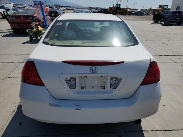 Photo 5 VIN: 1HGCM55116A050183 - HONDA ACCORD VAL 